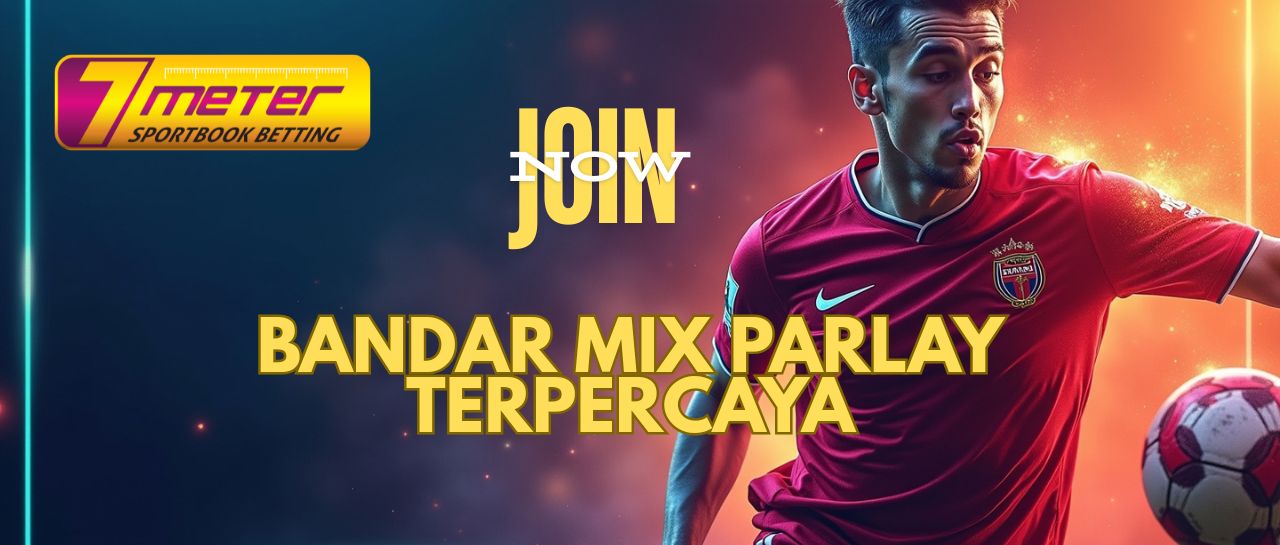 https://bebekpeking.xyz/7meter 7meter